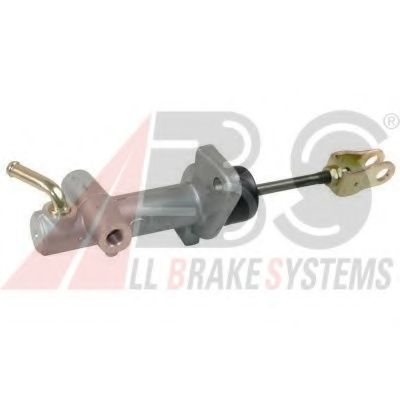 A.B.S. 71214 Главный цилиндр, система сцепления для DAEWOO KONDOR (Дэу Кондор) A.B.S. 71214 Главный цилиндр, система сцепления для DAEWOO KONDOR (Дэу Кондор)