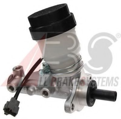 A.B.S. 71230 Главный тормозной цилиндр для DAIHATSU VALERA IV (Дайхатсу Vалэра иv) A.B.S. 71230 Главный тормозной цилиндр для DAIHATSU VALERA IV (Дайхатсу Vалэра иv)