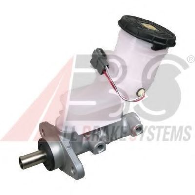 A.B.S. 71236 Главный тормозной цилиндр для DAIHATSU CUORE VI (Дайхатсу Cуорэ vи) A.B.S. 71236 Главный тормозной цилиндр для DAIHATSU CUORE VI (Дайхатсу Cуорэ vи)