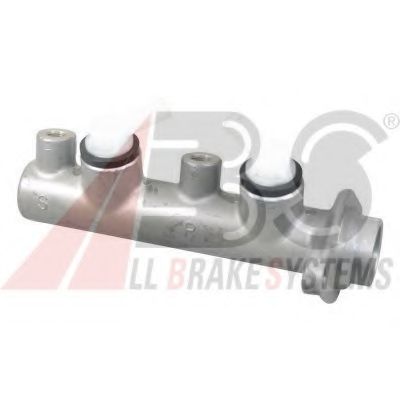 A.B.S. 71267 Главный тормозной цилиндр для HYUNDAI H 150 (Хендай Х 150) A.B.S. 71267 Главный тормозной цилиндр для HYUNDAI H 150 (Хендай Х 150)