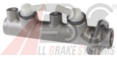 A.B.S. 71269 Главный тормозной цилиндр для HYUNDAI H 150 (Хендай Х 150) A.B.S. 71269 Главный тормозной цилиндр для HYUNDAI H 150 (Хендай Х 150)