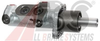 A.B.S. 71364X Главный тормозной цилиндр для SUZUKI WAGON R (Сузуки Вагон р) A.B.S. 71364X Главный тормозной цилиндр для SUZUKI WAGON R (Сузуки Вагон р)