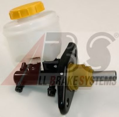 A.B.S. 71424 Главный тормозной цилиндр для NISSAN (Ниссан) A.B.S. 71424 Главный тормозной цилиндр для NISSAN (Ниссан)