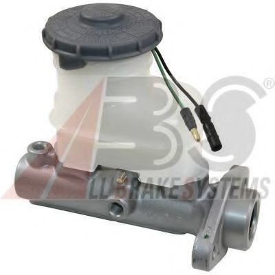 A.B.S. 71442 Главный тормозной цилиндр для HONDA HR-V (Хонда Хр-v) A.B.S. 71442 Главный тормозной цилиндр для HONDA HR-V (Хонда Хр-v)