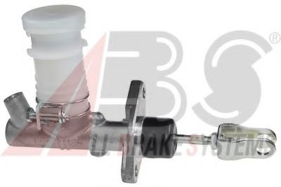 A.B.S. 71467 Главный цилиндр, система сцепления для DAEWOO KORANDO (Дэу Корандо) A.B.S. 71467 Главный цилиндр, система сцепления для DAEWOO KORANDO (Дэу Корандо)