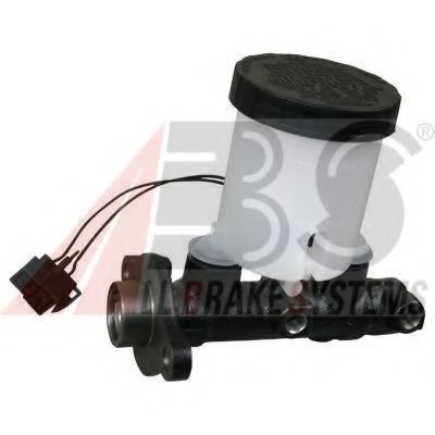 A.B.S. 71640 Главный тормозной цилиндр для MAZDA (Мазда) A.B.S. 71640 Главный тормозной цилиндр для MAZDA (Мазда)