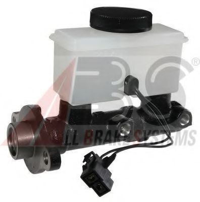 A.B.S. 71641 Главный тормозной цилиндр для MAZDA (Мазда) A.B.S. 71641 Главный тормозной цилиндр для MAZDA (Мазда)
