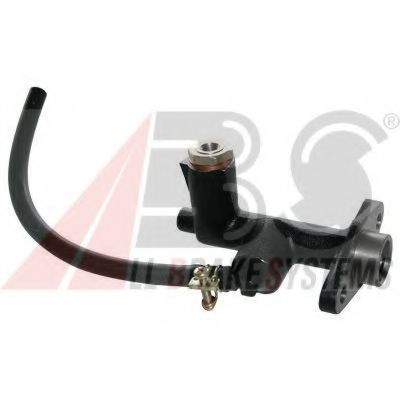 A.B.S. 71651 Главный цилиндр, система сцепления для MAZDA BONGO (Мазда Бонго) A.B.S. 71651 Главный цилиндр, система сцепления для MAZDA BONGO (Мазда Бонго)