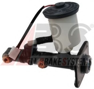A.B.S. 71737 Главный тормозной цилиндр для TOYOTA (Тойота/тоета) A.B.S. 71737 Главный тормозной цилиндр для TOYOTA (Тойота/тоета)