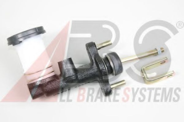 A.B.S. 71759 Главный цилиндр, система сцепления для OPEL FRONTERA A (Опель Фронтера а) A.B.S. 71759 Главный цилиндр, система сцепления для OPEL FRONTERA A (Опель Фронтера а)