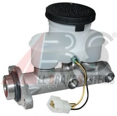 A.B.S. 71768 Главный тормозной цилиндр для ISUZU TROOPER (Исузу Троопэр) A.B.S. 71768 Главный тормозной цилиндр для ISUZU TROOPER (Исузу Троопэр)