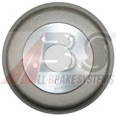 A.B.S. 7179-S Тормозной барабан для FORD TRANSIT CONNECT (Форд Трансит cоннэcт) A.B.S. 7179-S Тормозной барабан для FORD TRANSIT CONNECT (Форд Трансит cоннэcт)