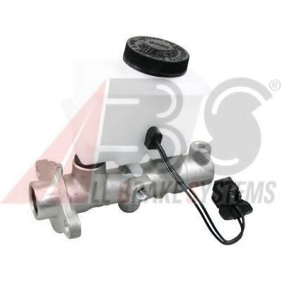 A.B.S. 71799 Главный тормозной цилиндр для MAZDA 323 IV (Мазда 323 4) A.B.S. 71799 Главный тормозной цилиндр для MAZDA 323 IV (Мазда 323 4)