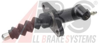 A.B.S. 71821 Рабочий цилиндр, система сцепления для MAZDA RX 7 III (Мазда Рх 7 3) A.B.S. 71821 Рабочий цилиндр, система сцепления для MAZDA RX 7 III (Мазда Рх 7 3)