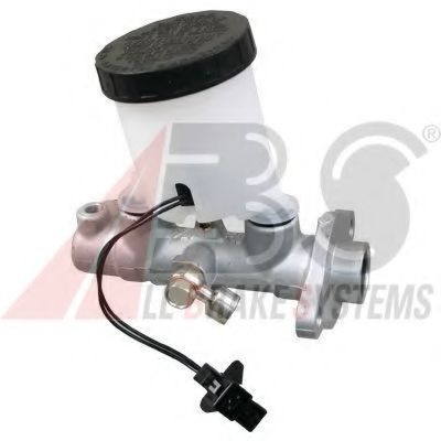 A.B.S. 71851 Главный тормозной цилиндр для MAZDA MIATA I (Мазда Миата и) A.B.S. 71851 Главный тормозной цилиндр для MAZDA MIATA I (Мазда Миата и)