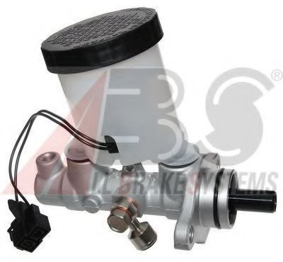A.B.S. 71852 Главный тормозной цилиндр для MAZDA MIATA I (Мазда Миата и) A.B.S. 71852 Главный тормозной цилиндр для MAZDA MIATA I (Мазда Миата и)