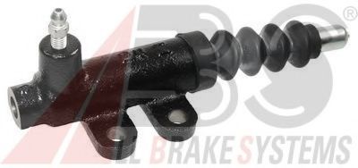 A.B.S. 71856 Рабочий цилиндр, система сцепления для MAZDA BONGO (Мазда Бонго) A.B.S. 71856 Рабочий цилиндр, система сцепления для MAZDA BONGO (Мазда Бонго)