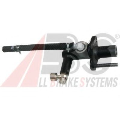 A.B.S. 71861 Главный цилиндр, система сцепления для MAZDA MILLENIA (Мазда Миллэниа) A.B.S. 71861 Главный цилиндр, система сцепления для MAZDA MILLENIA (Мазда Миллэниа)