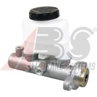 A.B.S. 71928 Главный тормозной цилиндр для NISSAN TSUBAME III (Ниссан Цубамэ 3) A.B.S. 71928 Главный тормозной цилиндр для NISSAN TSUBAME III (Ниссан Цубамэ 3)