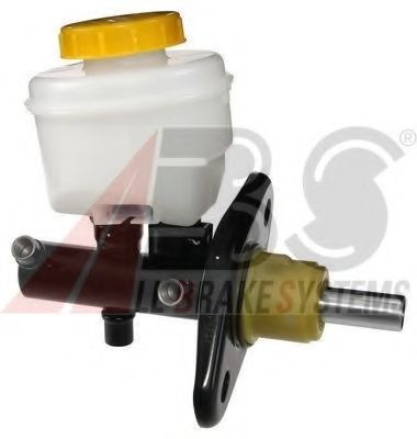 A.B.S. 71935 Главный тормозной цилиндр для NISSAN VANETTE CARGO (Ниссан Vанэттэ cарго) A.B.S. 71935 Главный тормозной цилиндр для NISSAN VANETTE CARGO (Ниссан Vанэттэ cарго)