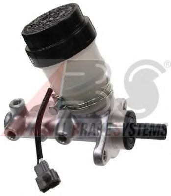 A.B.S. 71954 Главный тормозной цилиндр для DAIHATSU VALERA IV (Дайхатсу Vалэра иv) A.B.S. 71954 Главный тормозной цилиндр для DAIHATSU VALERA IV (Дайхатсу Vалэра иv)