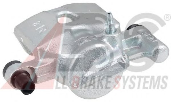 A.B.S. 720032 Тормозной суппорт для SUBARU VIVIO (Субару Vиvио) A.B.S. 720032 Тормозной суппорт для SUBARU VIVIO (Субару Vиvио)