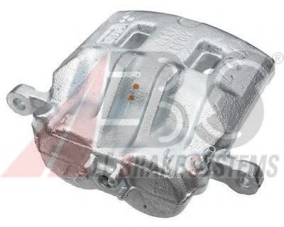 A.B.S. 720061 Тормозной суппорт для SUBARU OUTBACK (Субару Аутбэк) A.B.S. 720061 Тормозной суппорт для SUBARU OUTBACK (Субару Аутбэк)