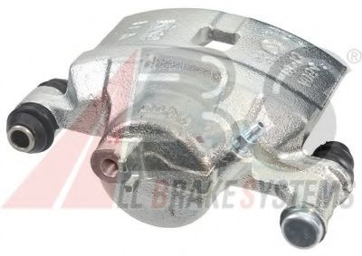 A.B.S. 720071 Тормозной суппорт для SUBARU IMPREZA (Субару Импреза) A.B.S. 720071 Тормозной суппорт для SUBARU IMPREZA (Субару Импреза)