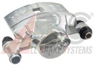 A.B.S. 720072 Тормозной суппорт для SUBARU IMPREZA (Субару Импреза) A.B.S. 720072 Тормозной суппорт для SUBARU IMPREZA (Субару Импреза)