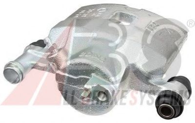 A.B.S. 720082 Тормозной суппорт для SUBARU IMPREZA (Субару Импреза) A.B.S. 720082 Тормозной суппорт для SUBARU IMPREZA (Субару Импреза)