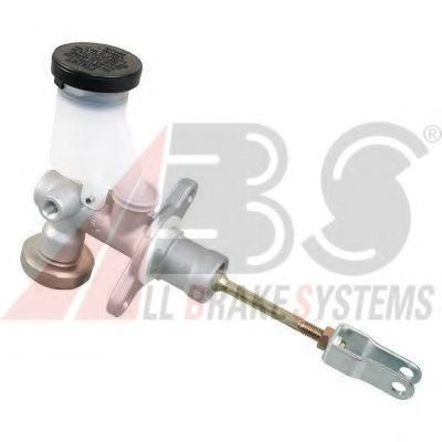 A.B.S. 72021 Главный цилиндр, система сцепления для NISSAN PATHFINDER II (Ниссан Патфайндер 2) A.B.S. 72021 Главный цилиндр, система сцепления для NISSAN PATHFINDER II (Ниссан Патфайндер 2)