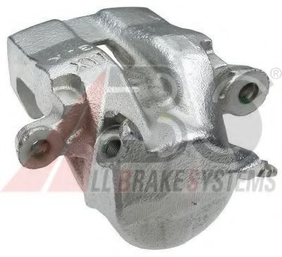 A.B.S. 720221 Тормозной суппорт для SUZUKI GRAND VITARA (Сузуки Гранд витара) A.B.S. 720221 Тормозной суппорт для SUZUKI GRAND VITARA (Сузуки Гранд витара)