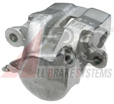 A.B.S. 720222 Тормозной суппорт для SUZUKI GRAND VITARA (Сузуки Гранд витара) A.B.S. 720222 Тормозной суппорт для SUZUKI GRAND VITARA (Сузуки Гранд витара)