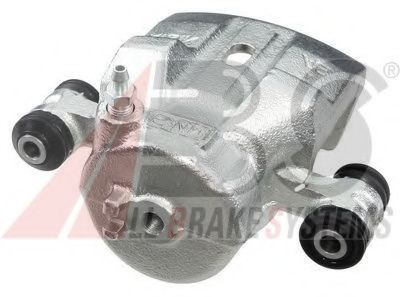 A.B.S. 720271 Тормозной суппорт для SUZUKI ESTEEM (Сузуки Эстээм) A.B.S. 720271 Тормозной суппорт для SUZUKI ESTEEM (Сузуки Эстээм)