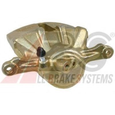 A.B.S. 720331 Тормозной суппорт для TOYOTA IPSUM (Тойота/тоета Ипсум) A.B.S. 720331 Тормозной суппорт для TOYOTA IPSUM (Тойота/тоета Ипсум)