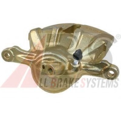 A.B.S. 720332 Тормозной суппорт для TOYOTA IPSUM (Тойота/тоета Ипсум) A.B.S. 720332 Тормозной суппорт для TOYOTA IPSUM (Тойота/тоета Ипсум)