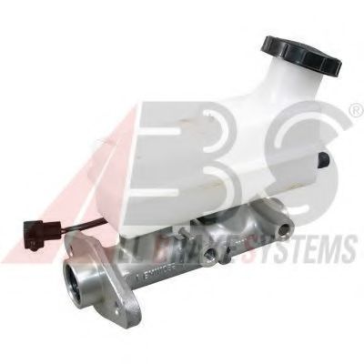 A.B.S. 72035 Главный тормозной цилиндр для HYUNDAI H-1 (Хендай Н1) A.B.S. 72035 Главный тормозной цилиндр для HYUNDAI H-1 (Хендай Н1)
