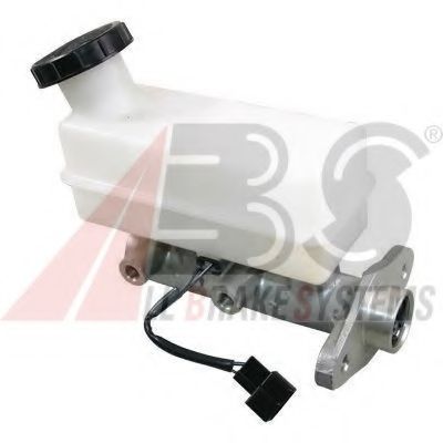 A.B.S. 72036 Главный тормозной цилиндр для HYUNDAI H-1 (Хендай Н1) A.B.S. 72036 Главный тормозной цилиндр для HYUNDAI H-1 (Хендай Н1)