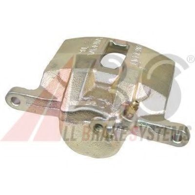 A.B.S. 720472 Тормозной суппорт для HONDA HR-V (Хонда Хр-v) A.B.S. 720472 Тормозной суппорт для HONDA HR-V (Хонда Хр-v)