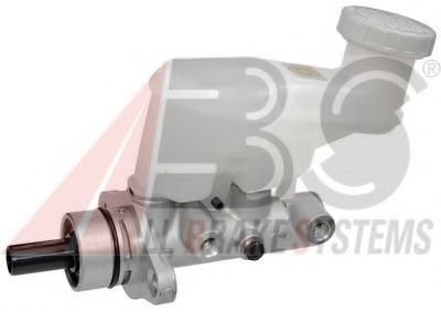A.B.S. 72049 Главный тормозной цилиндр для SUZUKI AERIO (Сузуки Аэрио) A.B.S. 72049 Главный тормозной цилиндр для SUZUKI AERIO (Сузуки Аэрио)