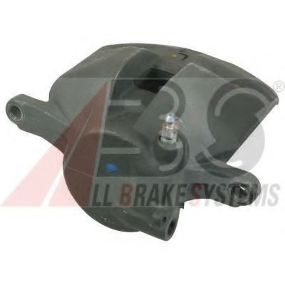 A.B.S. 720901 Тормозной суппорт для TOYOTA QUANTUM V (Тойота/тоета Qуантум v) A.B.S. 720901 Тормозной суппорт для TOYOTA QUANTUM V (Тойота/тоета Qуантум v)