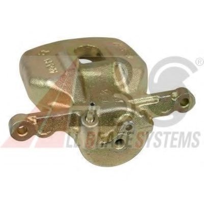 A.B.S. 720951 Тормозной суппорт для TOYOTA RAV 4 (Тойота/тоета Рав 4) A.B.S. 720951 Тормозной суппорт для TOYOTA RAV 4 (Тойота/тоета Рав 4)