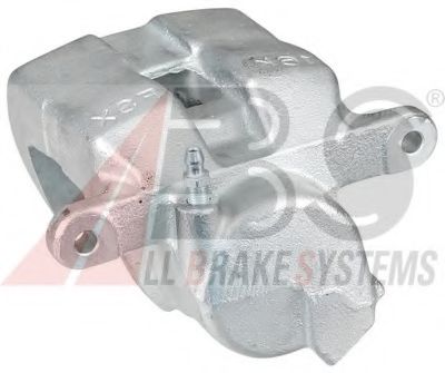 A.B.S. 721452 Тормозной суппорт для MAZDA MX-5 III (Мазда Мx-5 3) A.B.S. 721452 Тормозной суппорт для MAZDA MX-5 III (Мазда Мx-5 3)