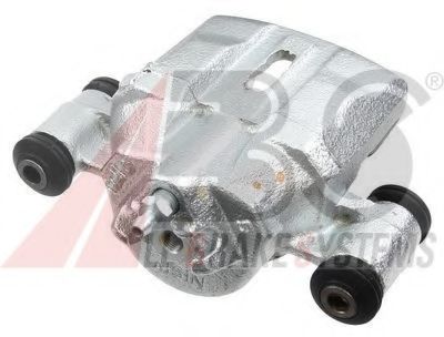 A.B.S. 721471 Тормозной суппорт для SUZUKI JIMNY SIERRA (Сузуки Жимнъ сиэрра) A.B.S. 721471 Тормозной суппорт для SUZUKI JIMNY SIERRA (Сузуки Жимнъ сиэрра)