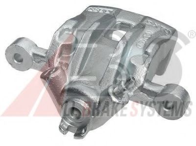 A.B.S. 721491 Тормозной суппорт для HYUNDAI ACCENT III (Хендай Акцент 3) A.B.S. 721491 Тормозной суппорт для HYUNDAI ACCENT III (Хендай Акцент 3)