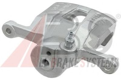 A.B.S. 721531 Тормозной суппорт для CHEVROLET EVANDA (Шевроле Эvанда) A.B.S. 721531 Тормозной суппорт для CHEVROLET EVANDA (Шевроле Эvанда)
