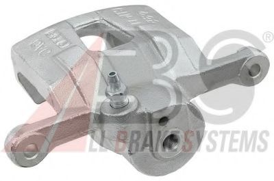 A.B.S. 721532 Тормозной суппорт для CHEVROLET EVANDA (Шевроле Эvанда) A.B.S. 721532 Тормозной суппорт для CHEVROLET EVANDA (Шевроле Эvанда)