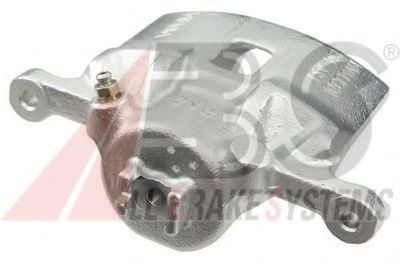 A.B.S. 721651 Тормозной суппорт для SUZUKI AERIO (Сузуки Аэрио) A.B.S. 721651 Тормозной суппорт для SUZUKI AERIO (Сузуки Аэрио)