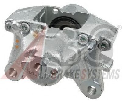 A.B.S. 721671 Тормозной суппорт для LEXUS IS CROSS (Лексус Ис крос) A.B.S. 721671 Тормозной суппорт для LEXUS IS CROSS (Лексус Ис крос)