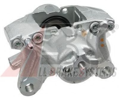 A.B.S. 721672 Тормозной суппорт для LEXUS IS CROSS (Лексус Ис крос) A.B.S. 721672 Тормозной суппорт для LEXUS IS CROSS (Лексус Ис крос)